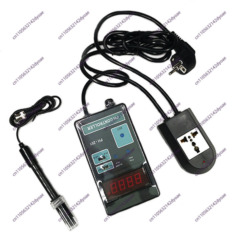 Suitable for  AC100-240V Aquar – обзор и цена Aquarium Fish Online