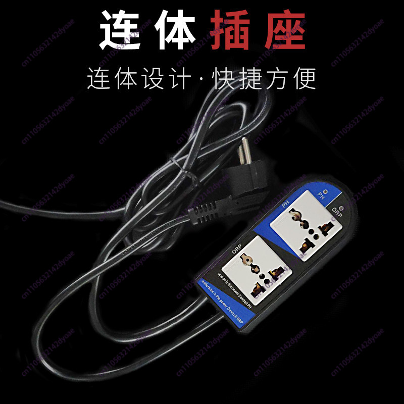 Suitable for  AC100-240V Aquar – обзор и цена Aquarium Fish Online