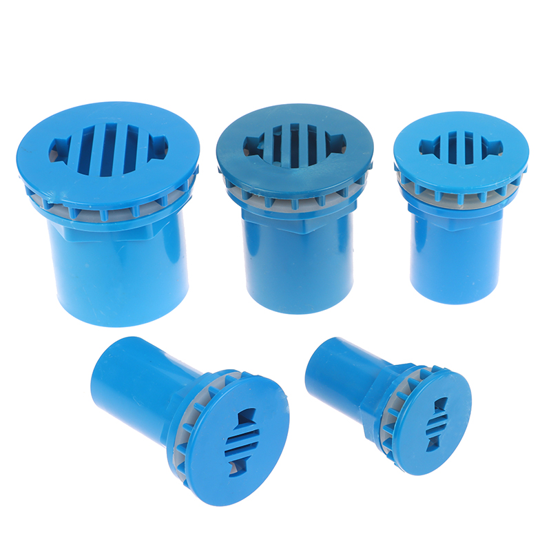 .20~50mm PVC Pipe Straight Aqu – обзор и цена Aquarium Fish Youtube