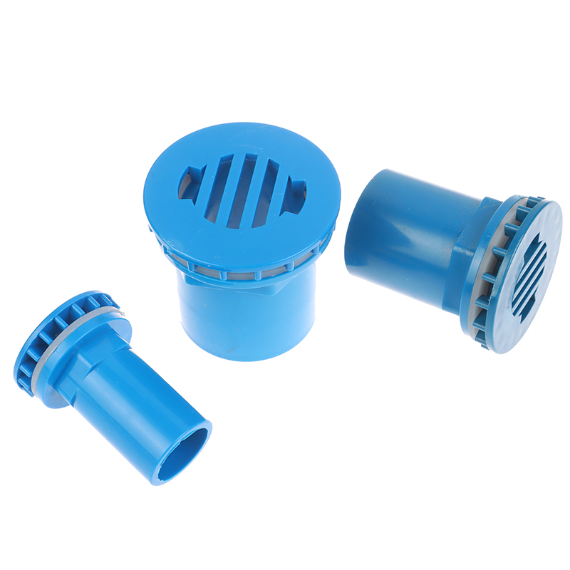 .20~50mm PVC Pipe Straight Aqu – обзор и цена Aquarium Fish Youtube