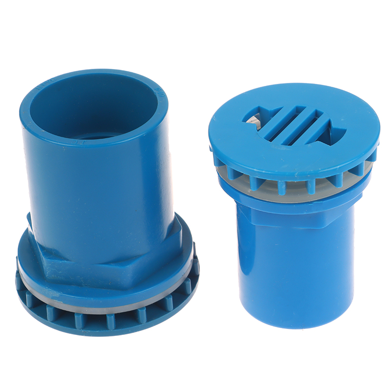 .20~50mm PVC Pipe Straight Aqu – обзор и цена Aquarium Fish Youtube