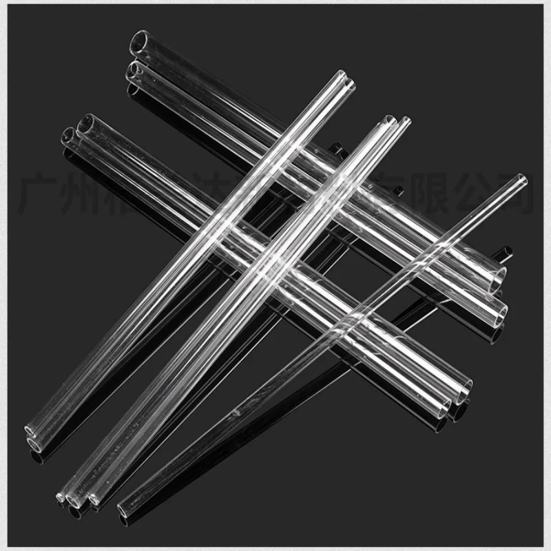 OD 9-36mm Clear Acrylic Tube F – обзор и цена Aquarium Fish Youtube