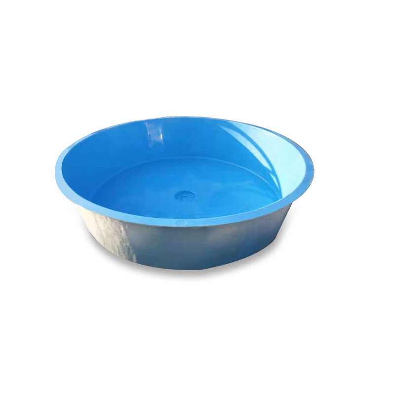 Customized size Large fibergla – обзор и цена Aquarium Fish With Long Lifespan