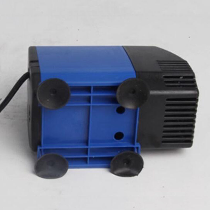 5M head, 5000L/H flow, 150W -  – обзор и цена Powerhead Circulation Pump
