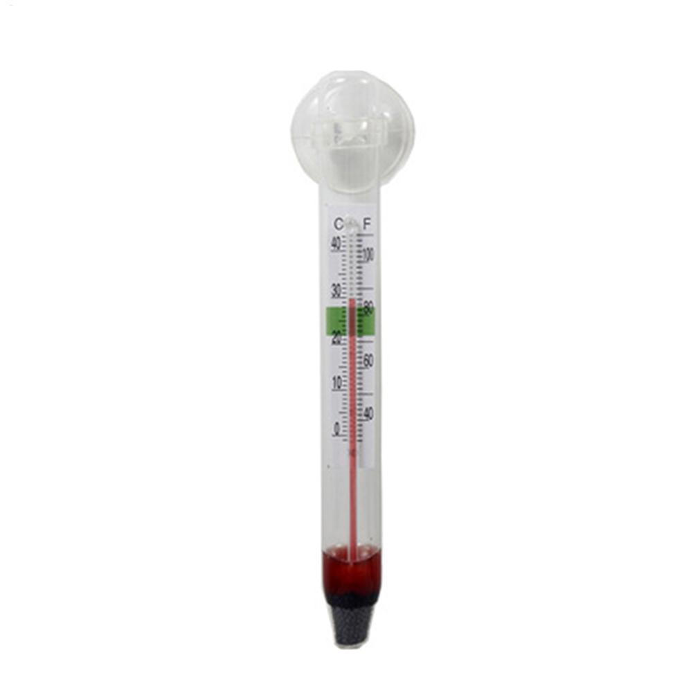 10.5cm Floating Temperature Ga – обзор и цена Aquarium Fish Small