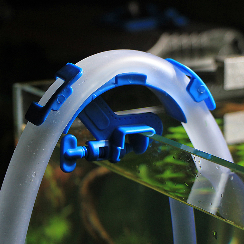Aquarium Filtration Holder Wat – обзор и цена Aquarium Fish Youtube