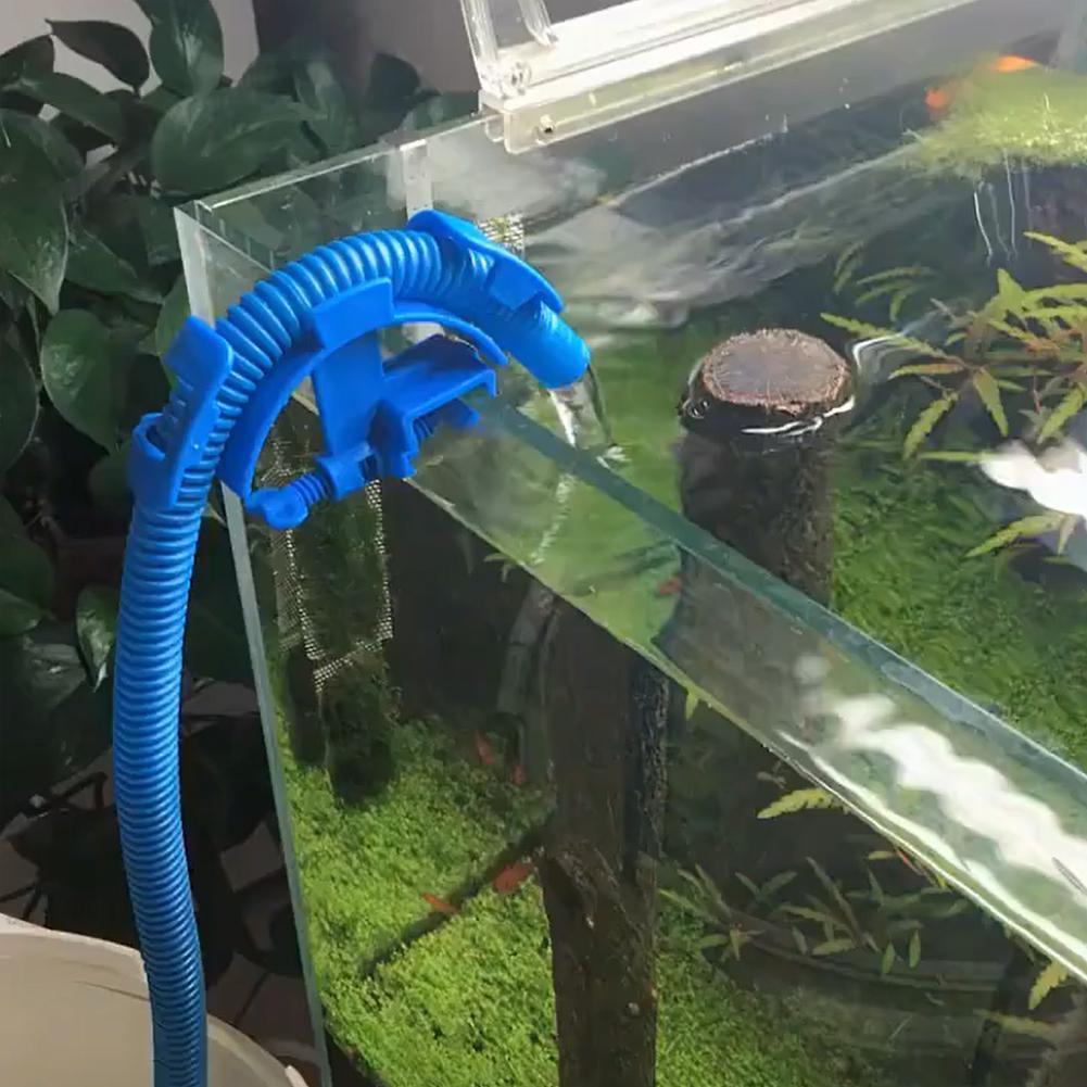 Aquarium Filtration Holder Wat – обзор и цена Aquarium Fish Youtube