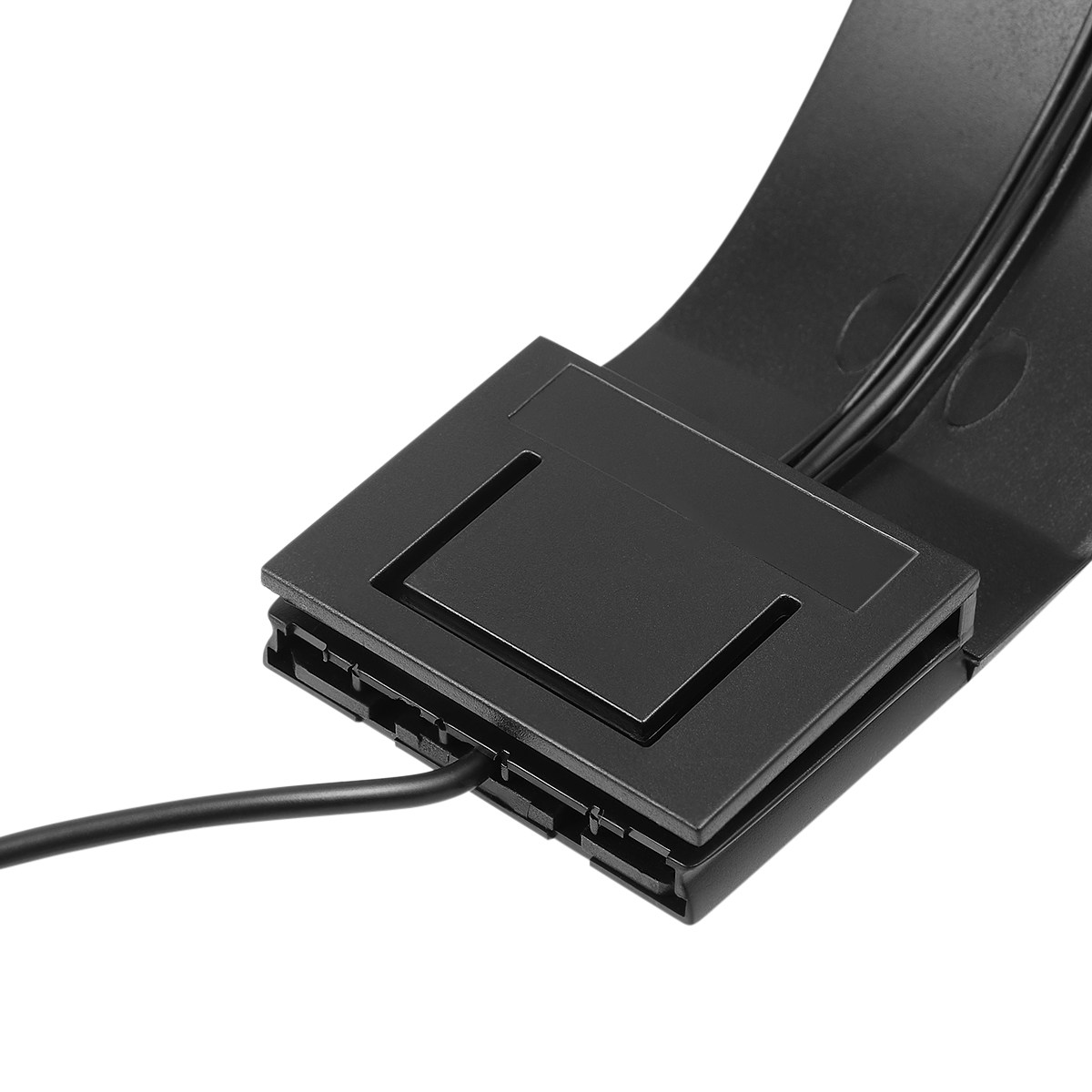 Ultra Thin LED Aquarium Light  – обзор и цена Aquarium Fish With Long Lifespan