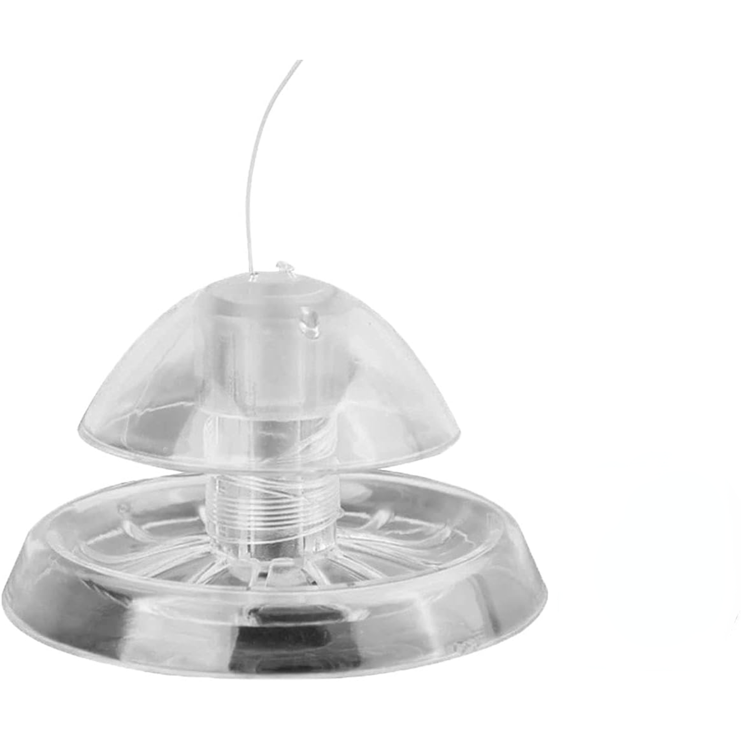 Ailindany Snail Trap Plastic T – обзор и цена Aquarium Fish Online