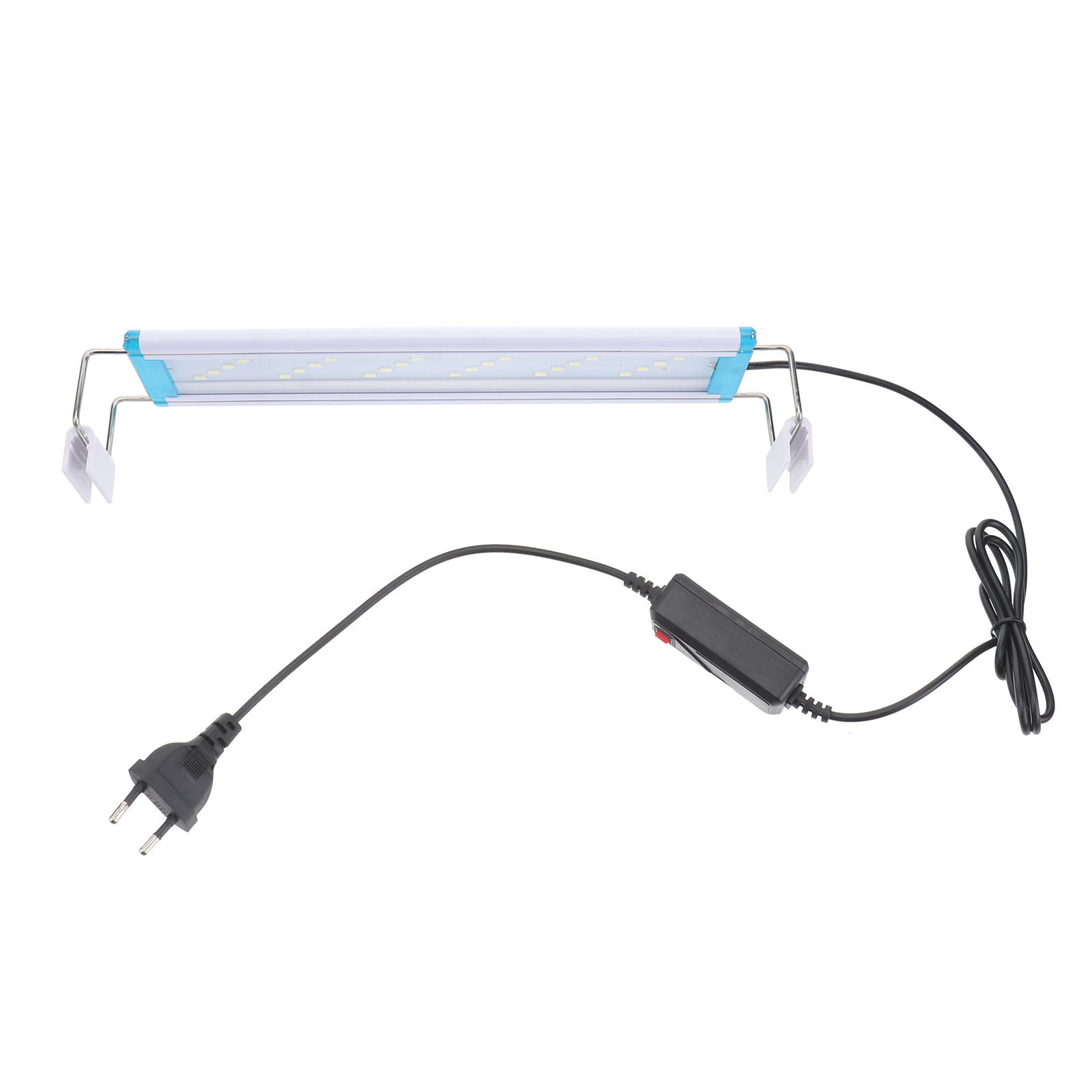 Aquarium Lamp Fine Heat Dissip – обзор и цена Aquarium Fish With Long Lifespan