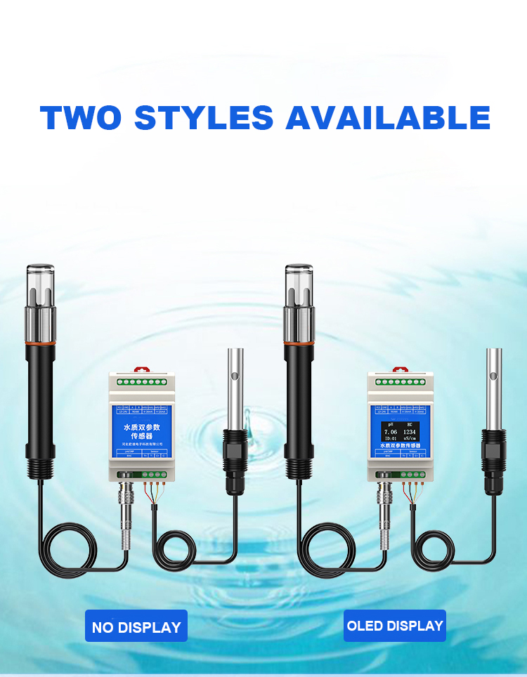 2026 LED Display Online 2 in 1 – обзор и цена Aquarium Fish Online
