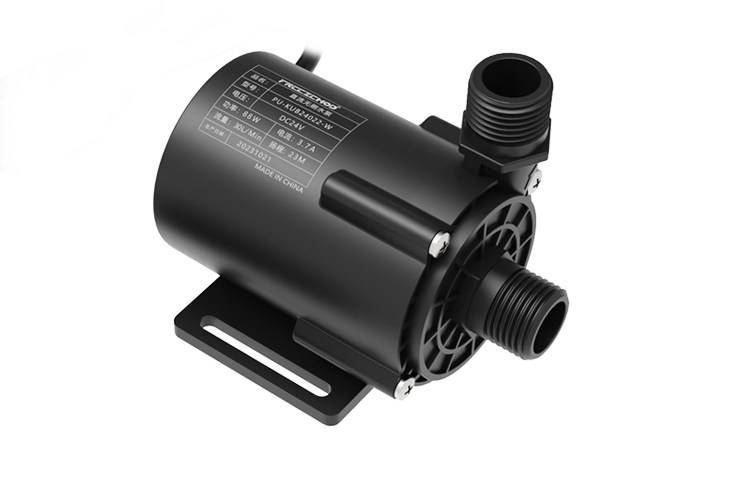 Circulating water pump 24V hig – обзор и цена Powerhead Circulation Pump