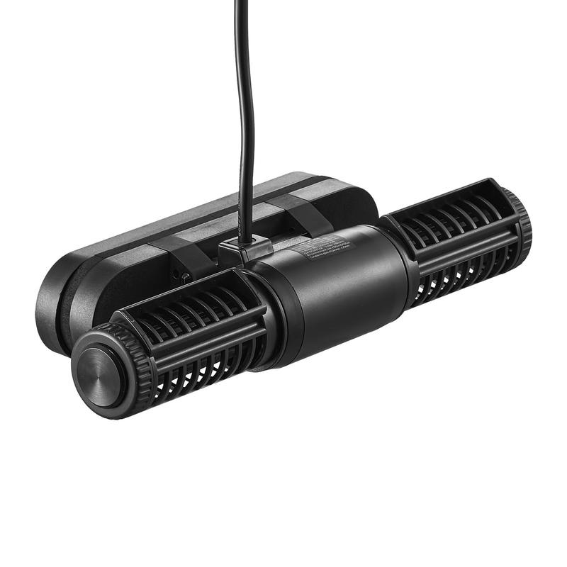 Fish Tank Circulation Pump 238 – обзор и цена Powerhead Circulation Pump