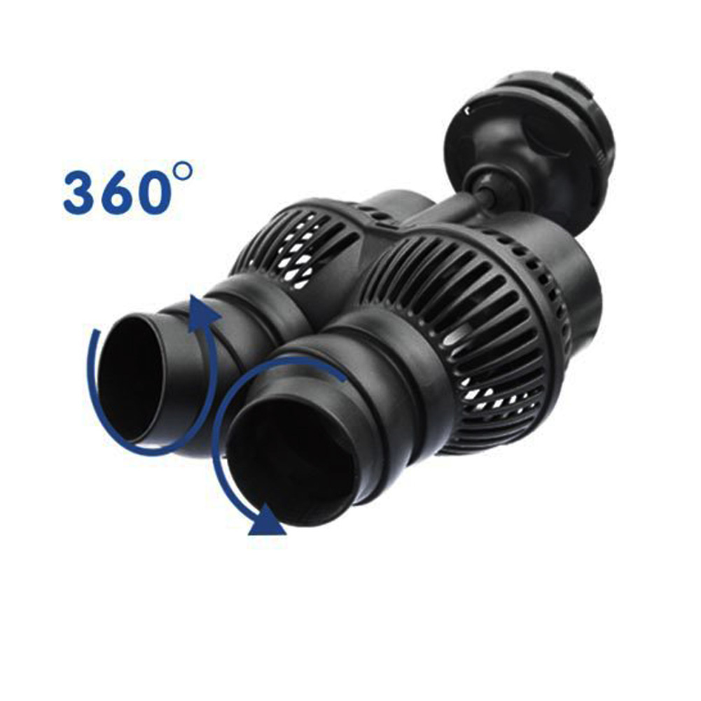 Circulation Water Pump with Su – обзор и цена Powerhead Circulation Pump