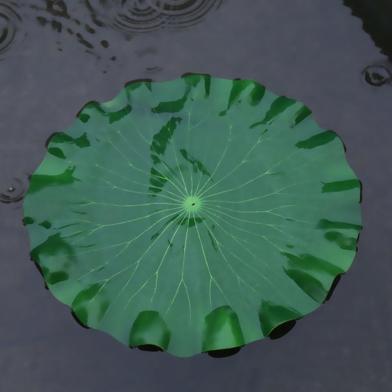 2026 Artificial Water Lily Lot – обзор и цена Aquarium Fish Guppy