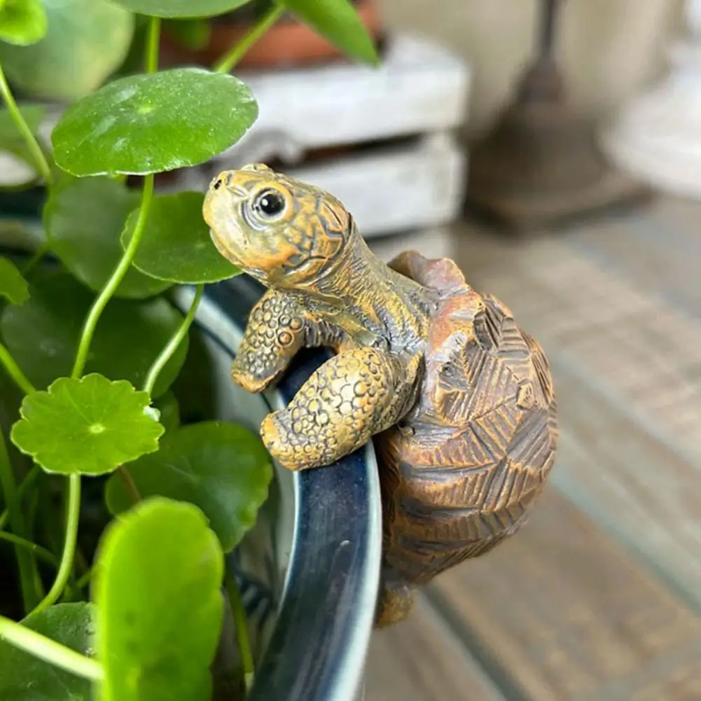 Fishing Turtle Hanging Turtle  – обзор и цена Aquarium Fish Guppy