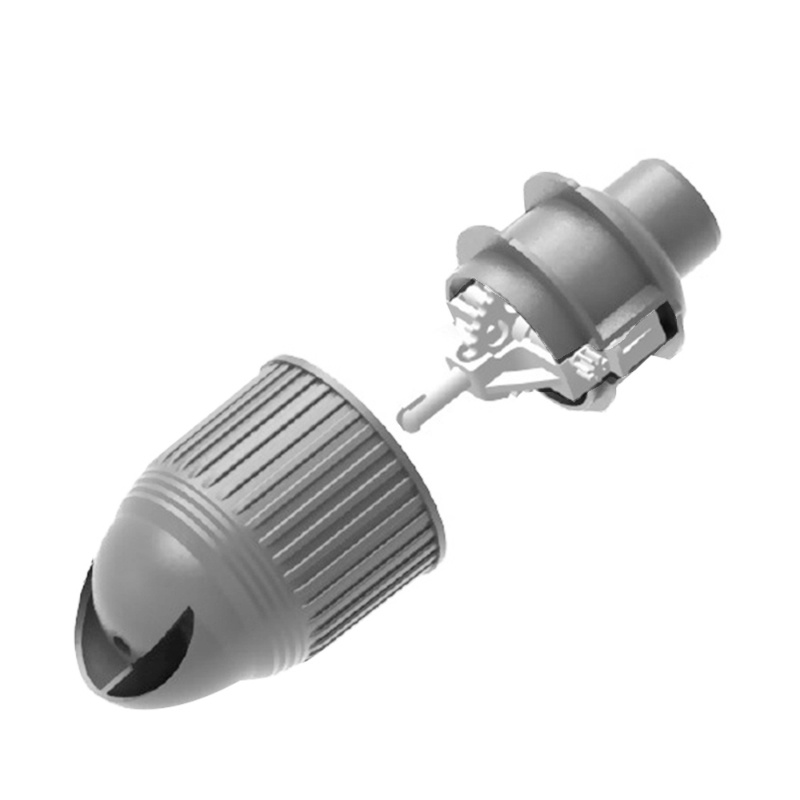 Aquarium Power Head Fish Tank  – обзор и цена Powerhead Circulation Pump