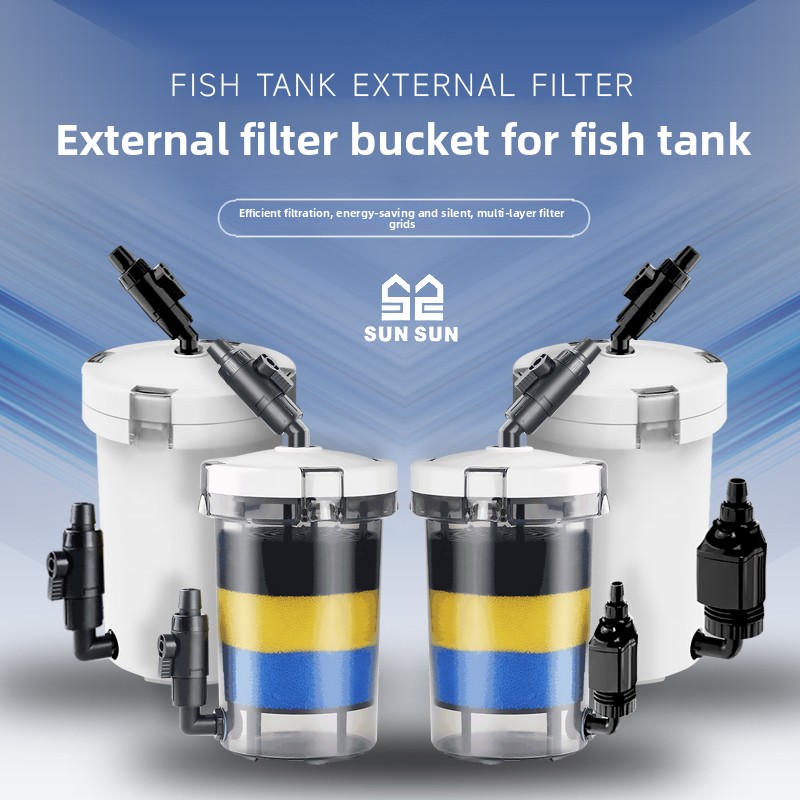 Sensin Small Aquarium Front Fi – обзор и цена Aquarium Fish Small