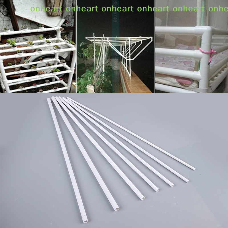 [C]50cm OD 6mm To 14mm PVC Pip – обзор и цена Aquarium Fish Youtube