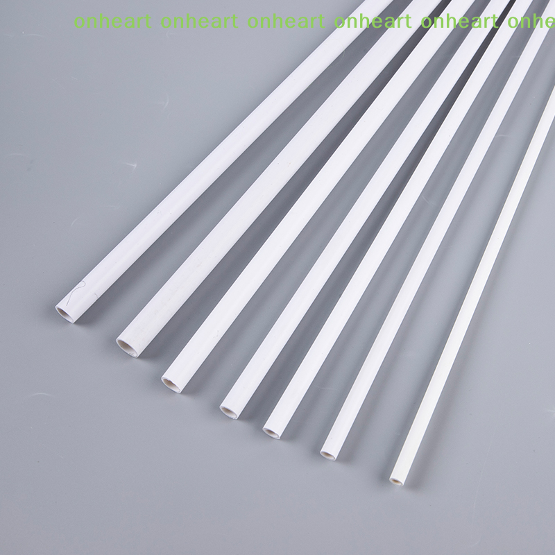 [C]50cm OD 6mm To 14mm PVC Pip – обзор и цена Aquarium Fish Youtube