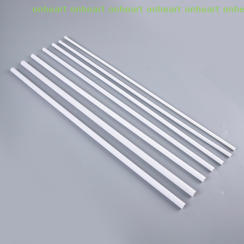 [C]50cm OD 6mm To 14mm PVC Pip – обзор и цена Aquarium Fish Youtube