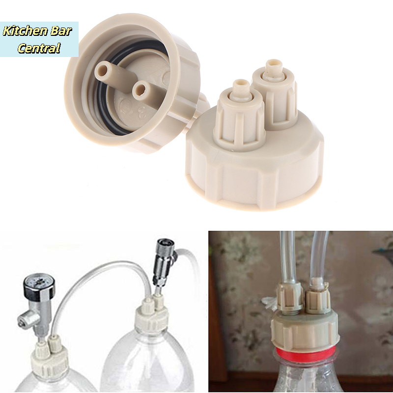 【2Pcs Aquarium CO2 System Tube – обзор и цена Aquarium Fish Youtube