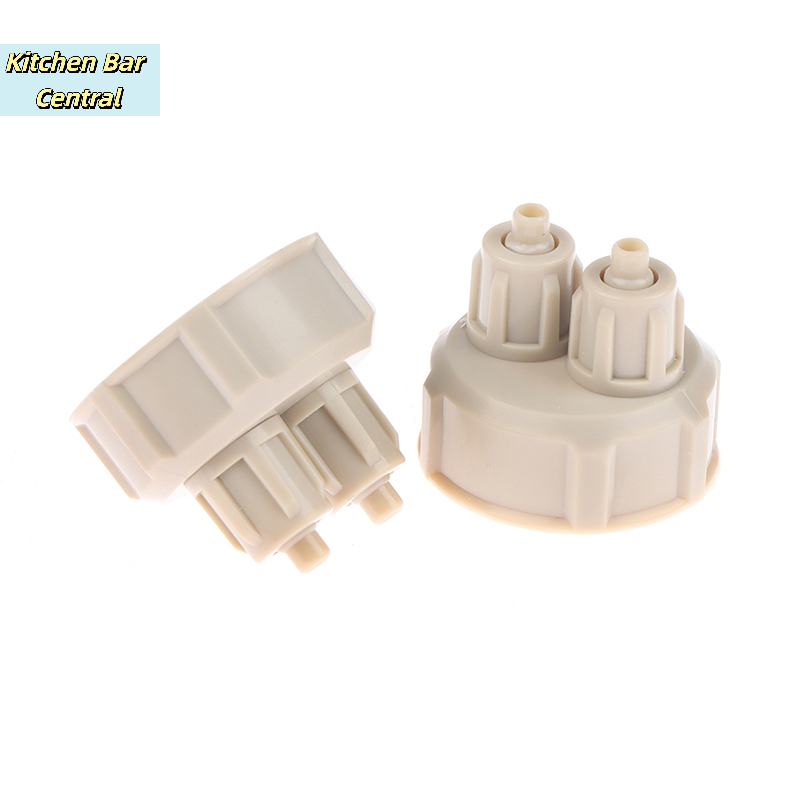 【2Pcs Aquarium CO2 System Tube – обзор и цена Aquarium Fish Youtube