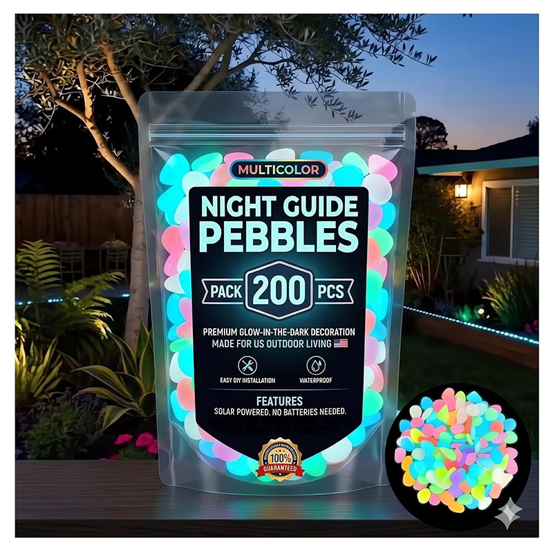 2026 Colorful Glow-in-the-Dark – обзор и цена Fish Aquarium Guide