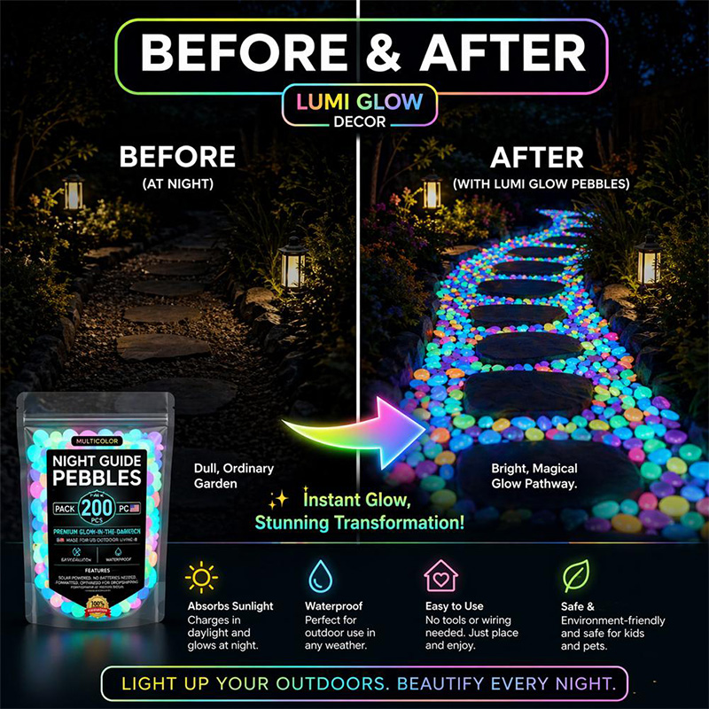 2026 Colorful Glow-in-the-Dark – обзор и цена Fish Aquarium Guide