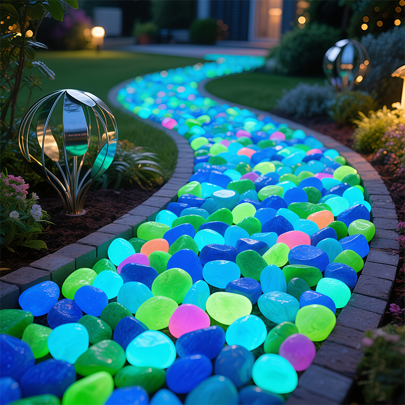 2026 Colorful Glow-in-the-Dark – обзор и цена Fish Aquarium Guide