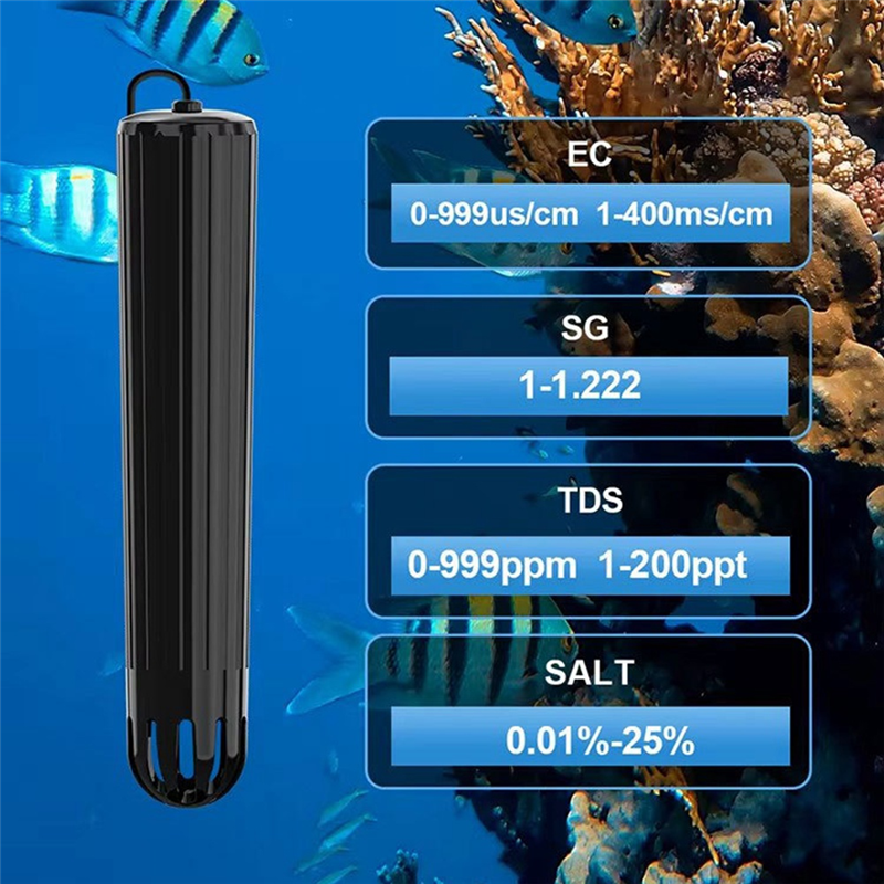 【Flash-Deal!】7 In 1 Online Wif – обзор и цена Aquarium Fish Online