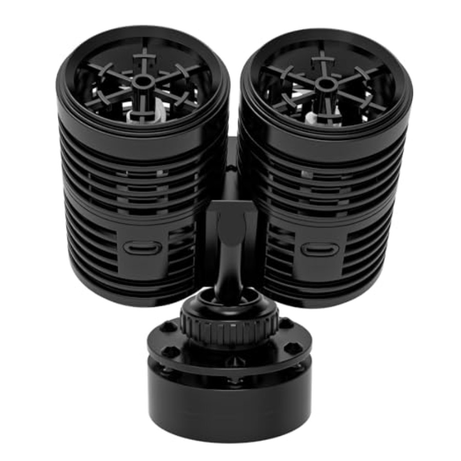 Aquarium Wave Maker, Submersib – обзор и цена Powerhead Circulation Pump