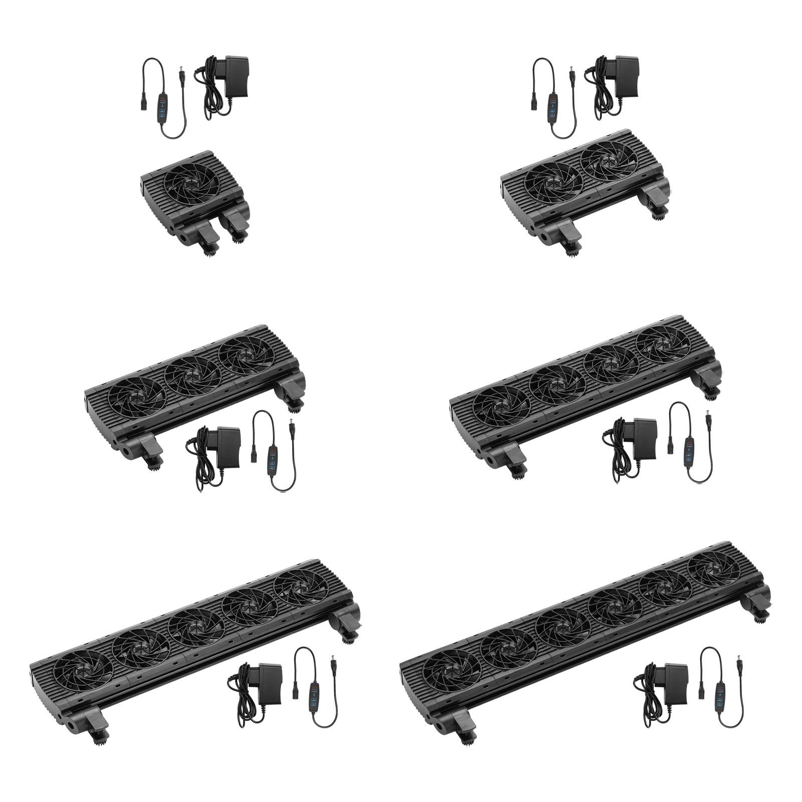 Aquarium Chiller Aquarium Vari – обзор и цена Aquarium Fish Freshwater