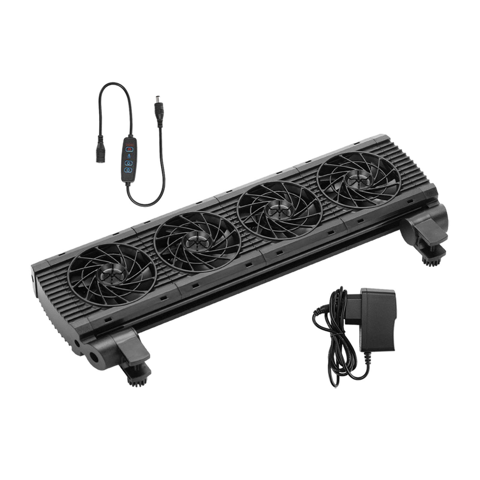 Aquarium Chiller Aquarium Vari – обзор и цена Aquarium Fish Freshwater