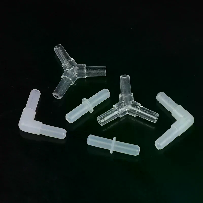 10Pcs Aquarium Airline Tubing  – обзор и цена Aquarium Fish Youtube