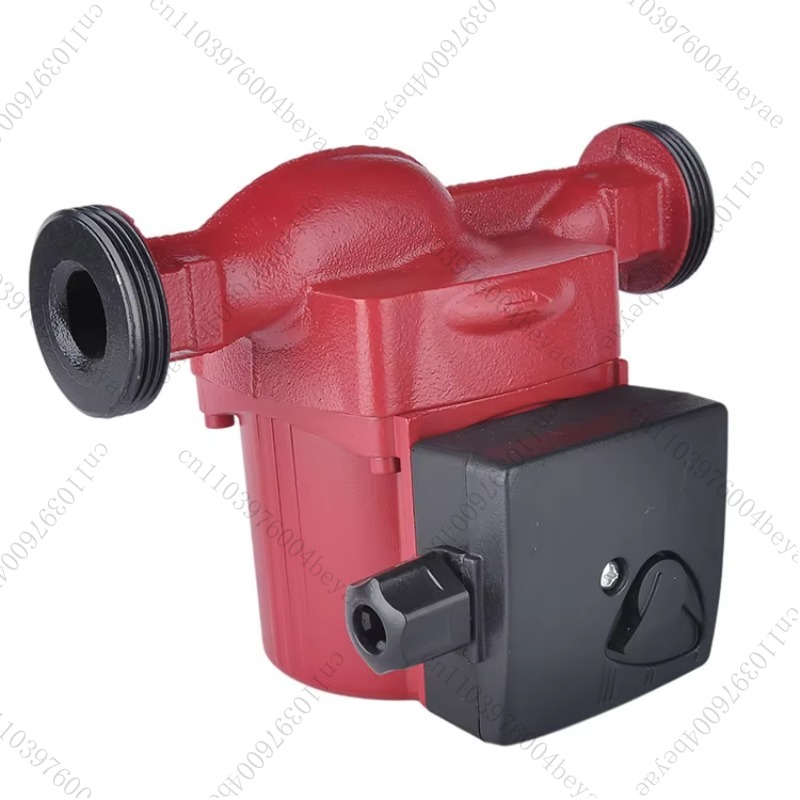 Shield Type Cool Hot Water Cas – обзор и цена Powerhead Circulation Pump