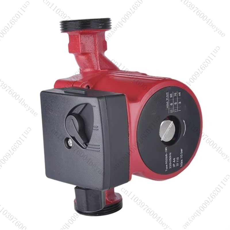 Shield Type Cool Hot Water Cas – обзор и цена Powerhead Circulation Pump