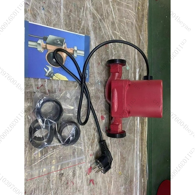 Shield Type Cool Hot Water Cas – обзор и цена Powerhead Circulation Pump