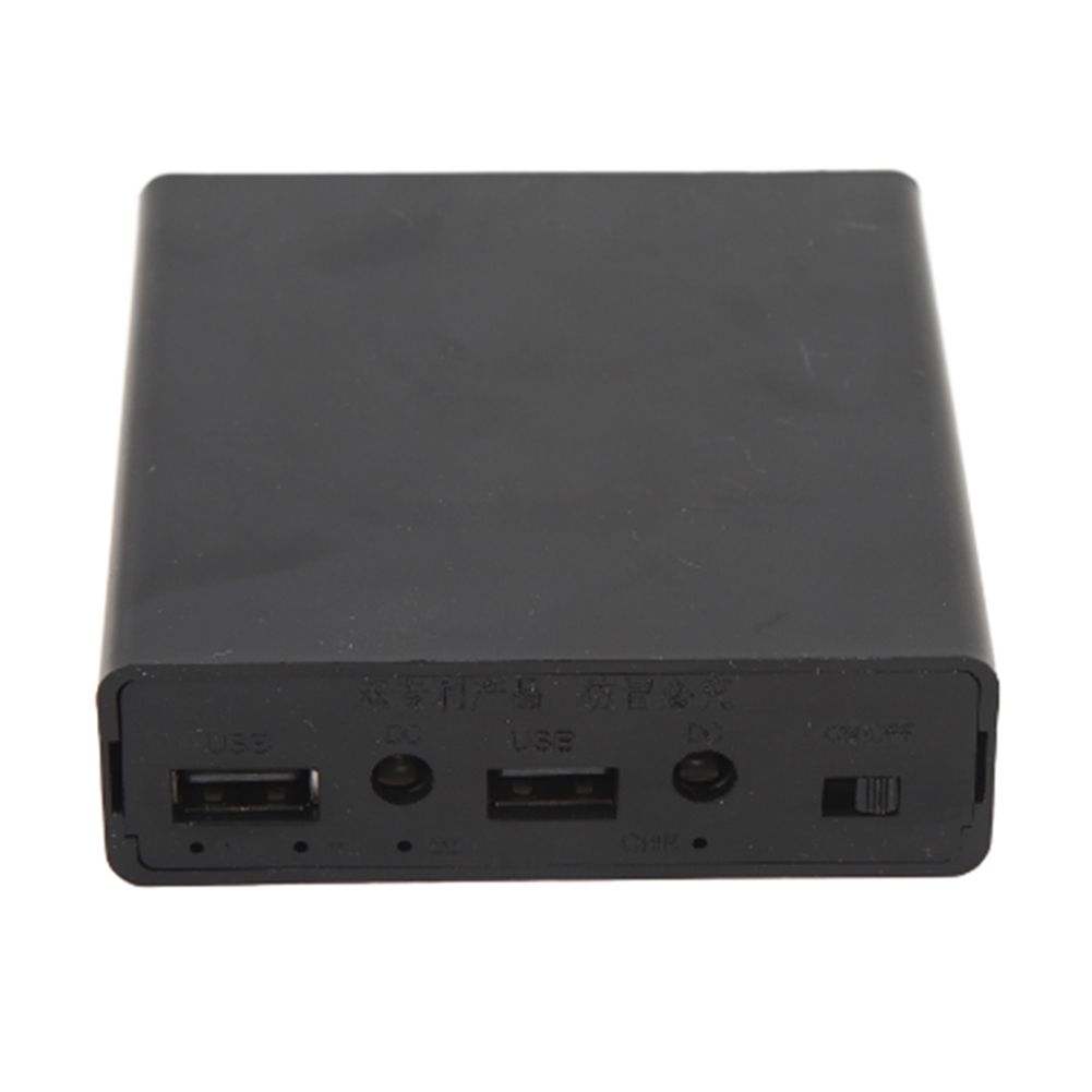 18V 30W Fountain Panel Pump Ga – обзор и цена Aquarium Fish Guppy