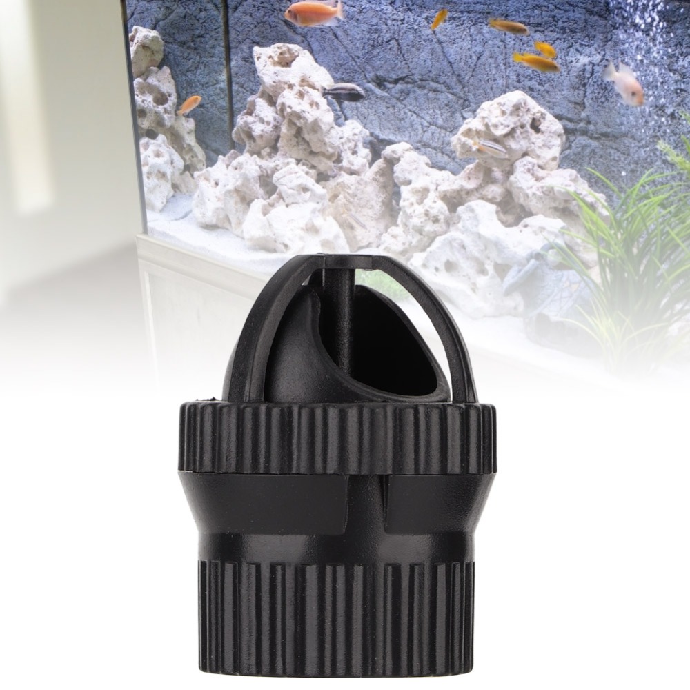 Submersible Fish Tank Flow Mak – обзор и цена Powerhead Circulation Pump