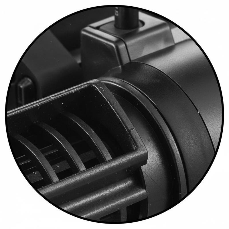 Free Shipping-Fish Tank Circul – обзор и цена Powerhead Circulation Pump