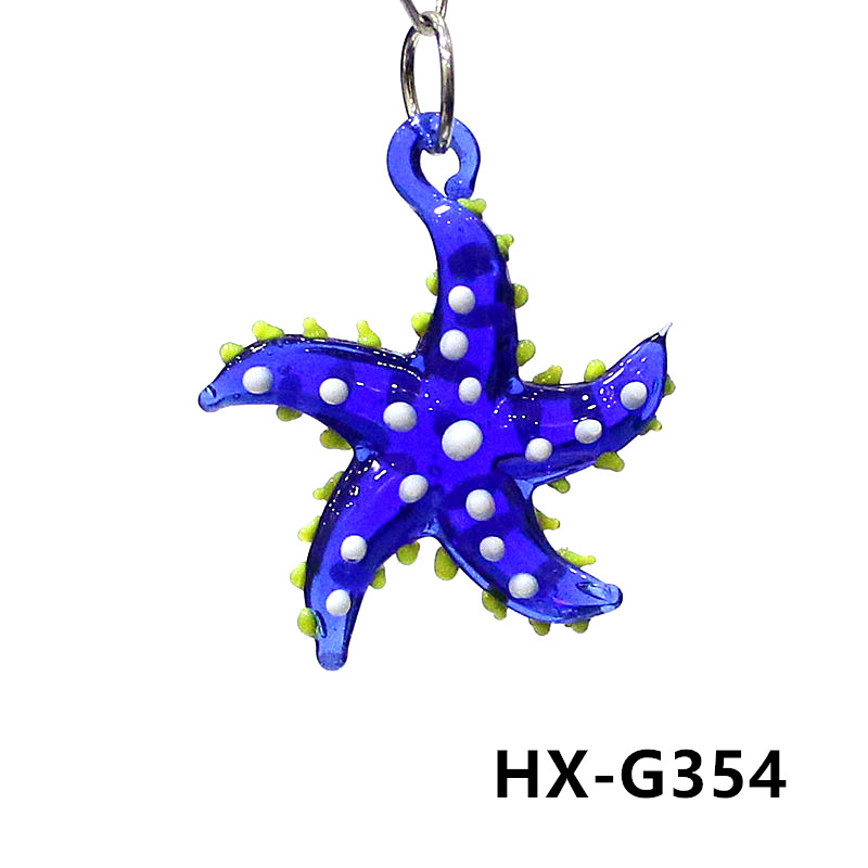 Cute Marine Animal Starfish Ch – обзор и цена Aquarium Fish Small
