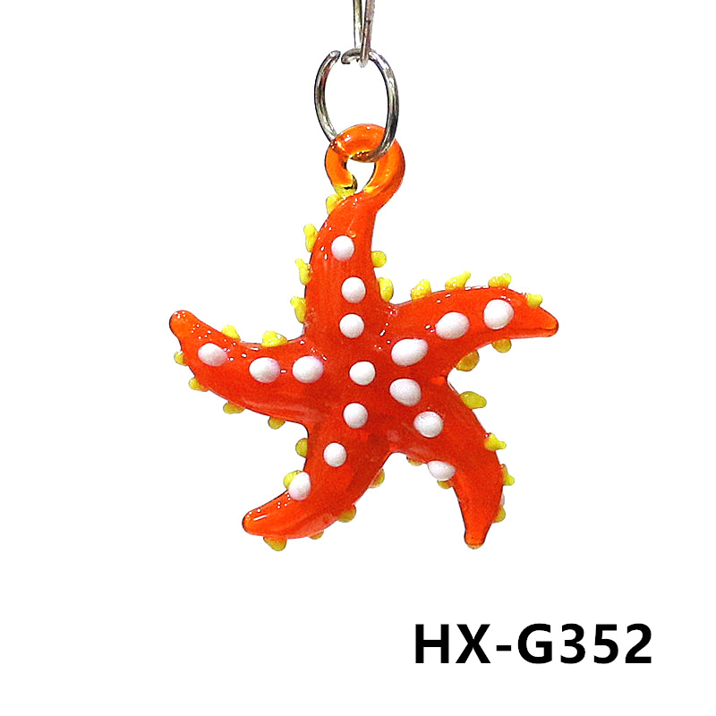 Cute Marine Animal Starfish Ch – обзор и цена Aquarium Fish Small