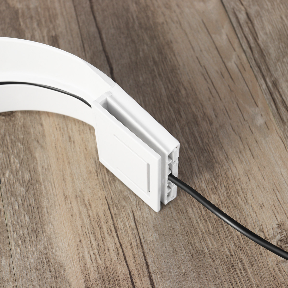 Ultra Thin LED Aquarium Light  – обзор и цена Aquarium Fish With Long Lifespan