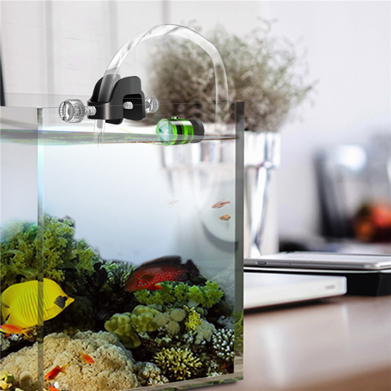 MagTool AUTO TOP Off(ATO) ATO- – обзор и цена Aquarium Fish Freshwater