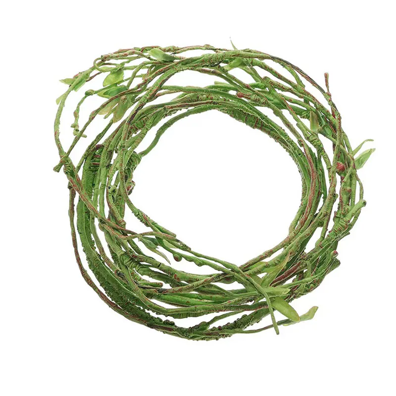 Vines Decor Climbing Branches  – обзор и цена Aquarium Fish Guppy