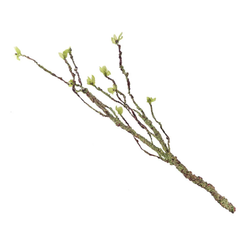 Vines Decor Climbing Branches  – обзор и цена Aquarium Fish Guppy
